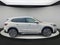 2027 BMW X1 xDrive28i