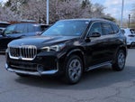 2026 BMW X1 xDrive28i xDrive28i