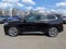 2026 BMW X1 xDrive28i xDrive28i