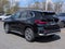 2026 BMW X1 xDrive28i xDrive28i