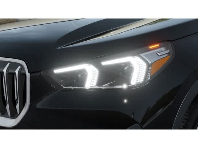 2026 BMW X1 xDrive28i xDrive28i