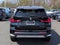 2026 BMW X1 xDrive28i xDrive28i