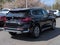 2026 BMW X1 xDrive28i xDrive28i