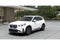 2026 BMW X1 xDrive28i xDrive28i