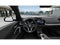 2026 BMW X1 xDrive28i xDrive28i