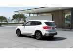 2026 BMW X1 xDrive28i xDrive28i