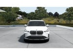 2026 BMW X1 xDrive28i xDrive28i