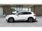 2026 BMW X1 xDrive28i xDrive28i