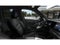 2026 BMW X1 xDrive28i xDrive28i