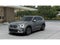 2026 BMW X1 xDrive28i xDrive28i