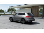 2026 BMW X1 xDrive28i xDrive28i