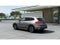 2026 BMW X1 xDrive28i xDrive28i