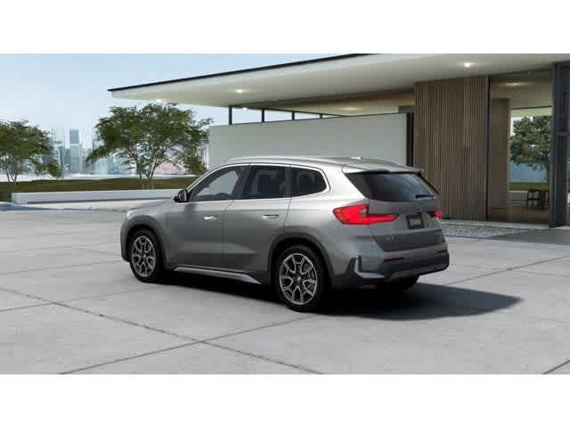 2026 BMW X1 xDrive28i xDrive28i