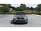 2026 BMW X1 xDrive28i xDrive28i