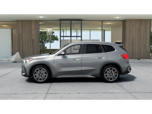 2026 BMW X1 xDrive28i xDrive28i