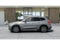 2026 BMW X1 xDrive28i xDrive28i