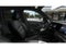 2026 BMW X1 xDrive28i xDrive28i