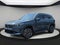 2026 BMW X1 xDrive28i xDrive28i