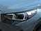 2026 BMW X1 xDrive28i xDrive28i