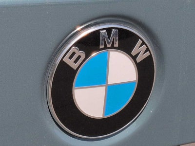 2026 BMW X1 xDrive28i xDrive28i