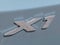 2026 BMW X1 xDrive28i xDrive28i