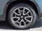 2026 BMW X1 xDrive28i xDrive28i