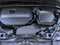 2026 BMW X1 xDrive28i xDrive28i