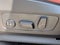 2026 BMW X1 xDrive28i xDrive28i