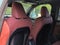 2026 BMW X1 xDrive28i xDrive28i