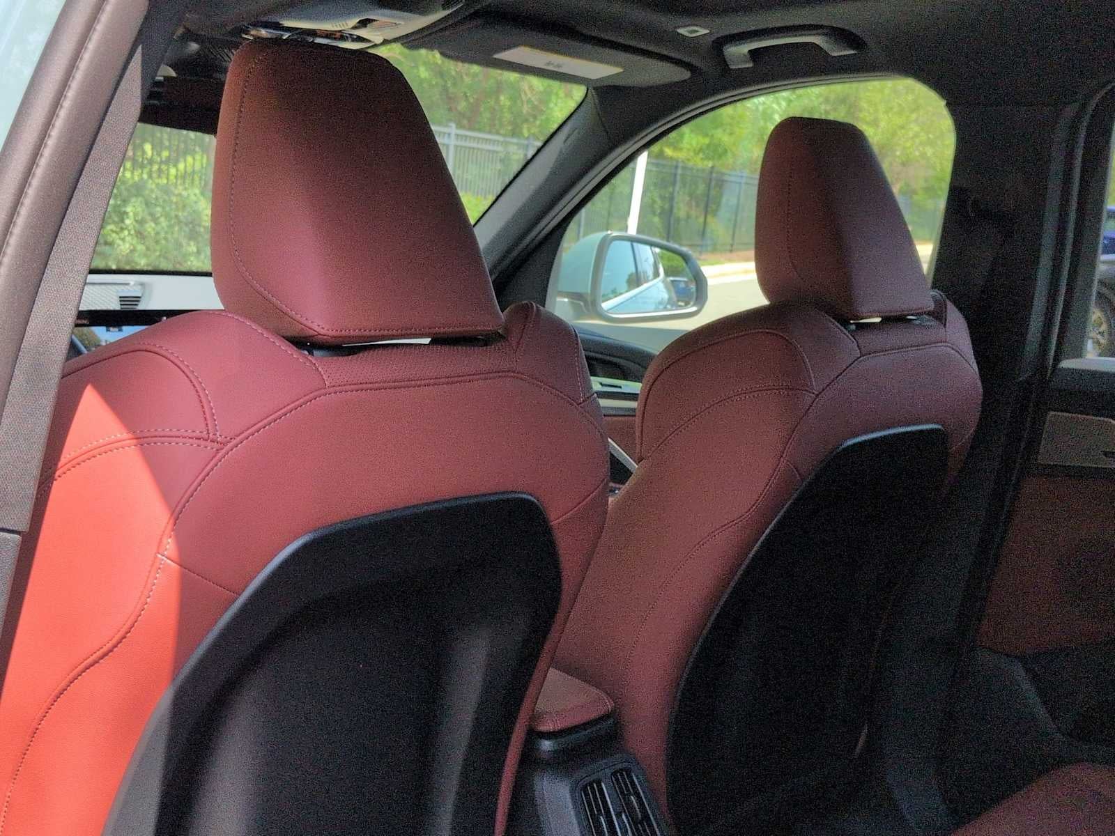 2026 BMW X1 xDrive28i xDrive28i