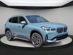 2026 BMW X1 xDrive28i xDrive28i