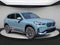 2026 BMW X1 xDrive28i xDrive28i