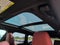 2026 BMW X1 xDrive28i xDrive28i