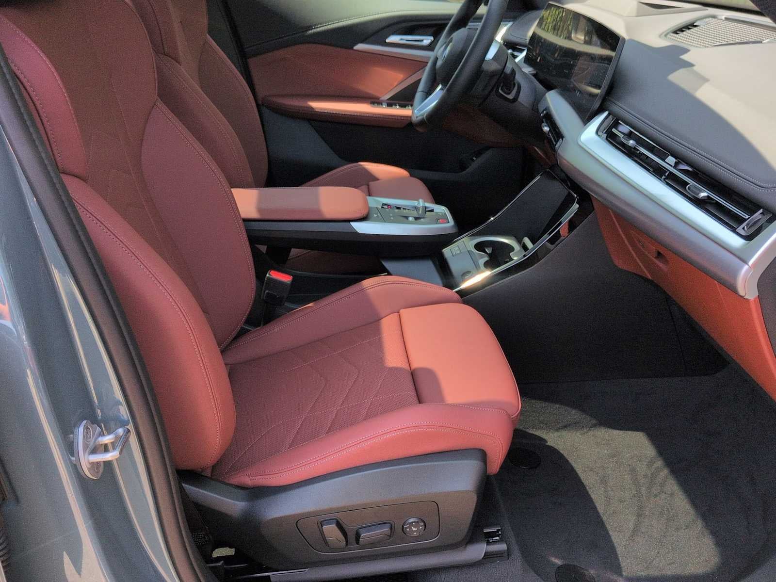 2026 BMW X1 xDrive28i xDrive28i