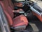 2026 BMW X1 xDrive28i xDrive28i