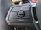 2026 BMW X1 xDrive28i xDrive28i