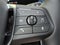 2026 BMW X1 xDrive28i xDrive28i