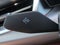 2026 BMW X1 xDrive28i xDrive28i