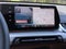 2026 BMW X1 xDrive28i xDrive28i