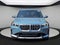 2026 BMW X1 xDrive28i xDrive28i