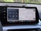 2026 BMW X1 xDrive28i xDrive28i
