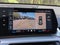 2026 BMW X1 xDrive28i xDrive28i