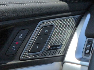 2026 BMW X1 xDrive28i xDrive28i