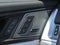 2026 BMW X1 xDrive28i xDrive28i