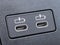 2026 BMW X1 xDrive28i xDrive28i