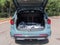 2026 BMW X1 xDrive28i xDrive28i