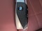 2026 BMW X1 xDrive28i xDrive28i