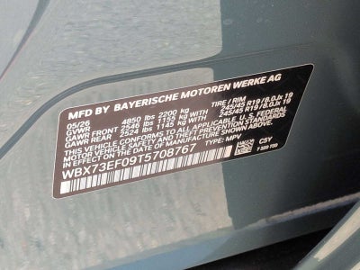 2026 BMW X1 xDrive28i xDrive28i