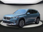 2026 BMW X1 xDrive28i xDrive28i