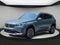 2026 BMW X1 xDrive28i xDrive28i